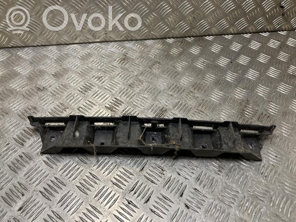 Ford Ka Rear bumper mounting bracket 