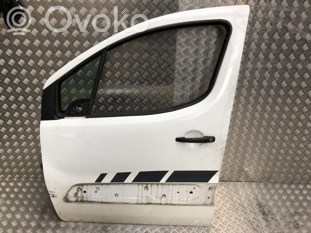Etuovi   00009002Z3,00009002Z3