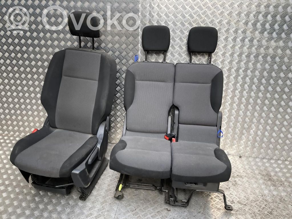 Interior set   9818152580,9818152580