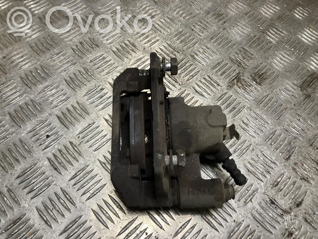 Ford Ka Передний суппорт 
