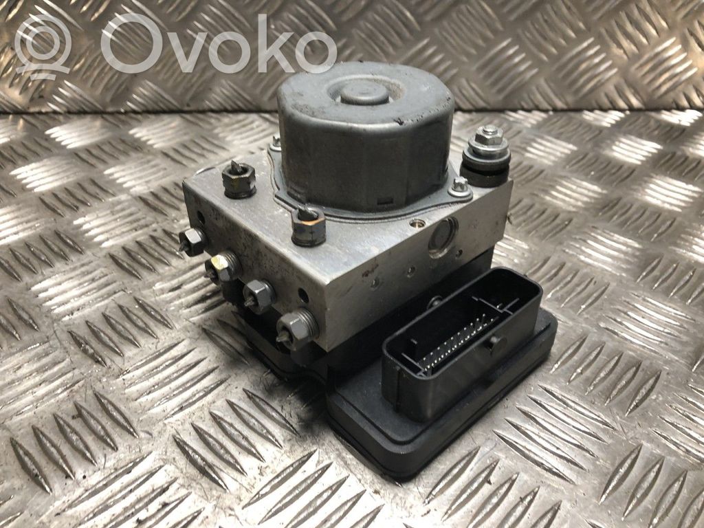 Pompa ABS   476605196R,476605196R
