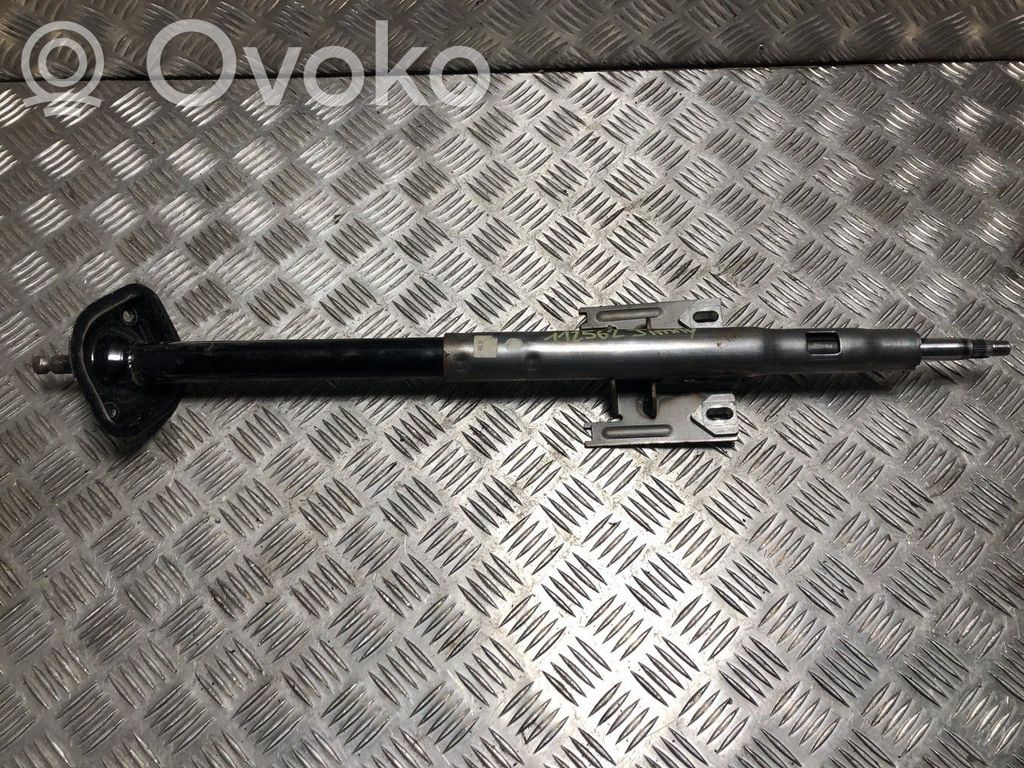 Hammastanko   4820076J00,4820076J00