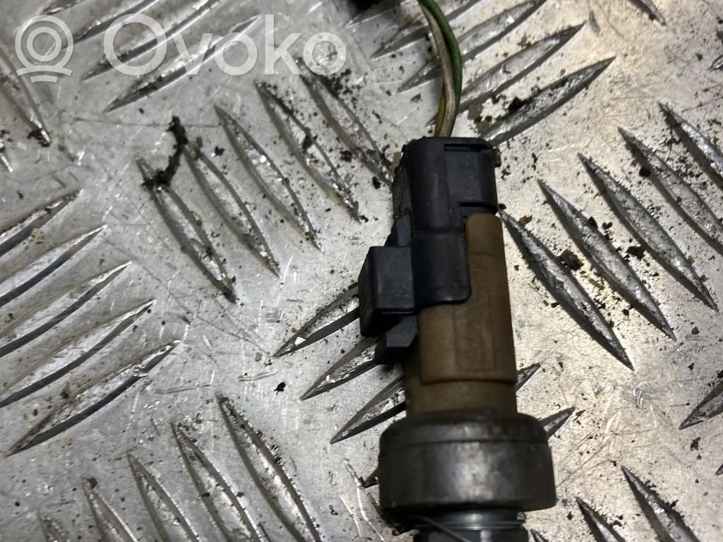 Sensor   9833078680,9833078680