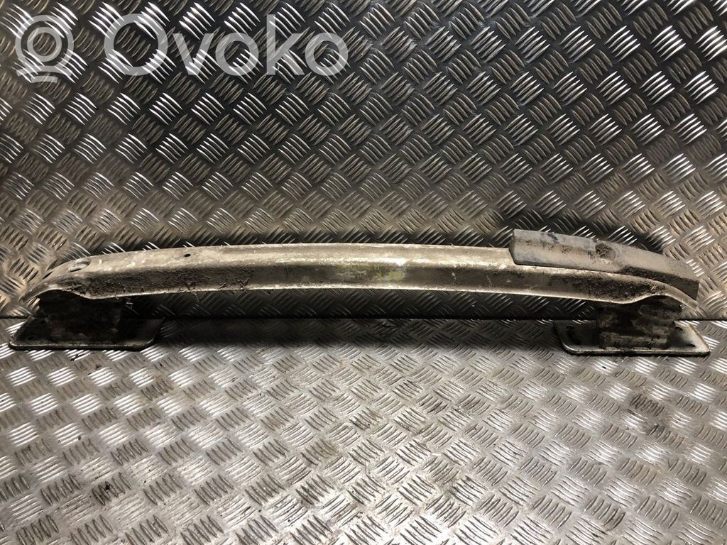 Ford Ka Задняя укрепление бампера 