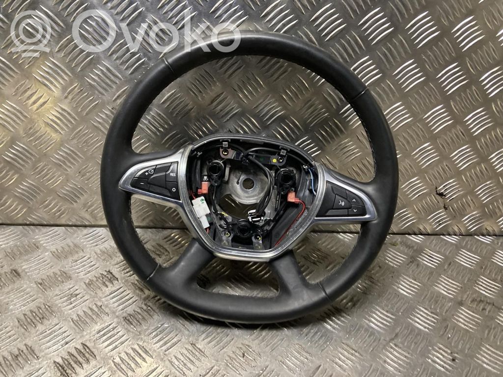 Vairas   484007585R,484007585R