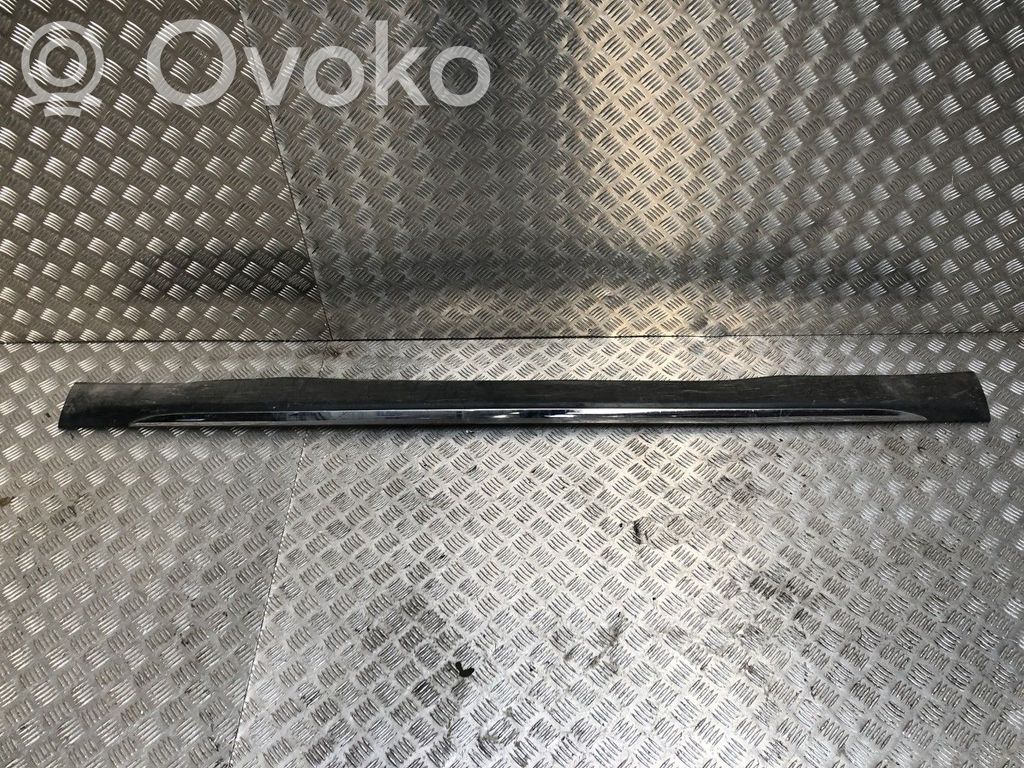Próg   7009Q0,7009Q0
