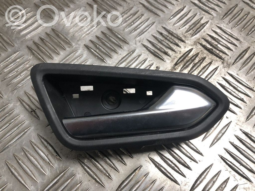 Renault Captur II Maniglia interna per portiera anteriore
