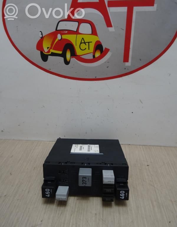 Set cutie siguranțe   1K0937125A,1K0937125A