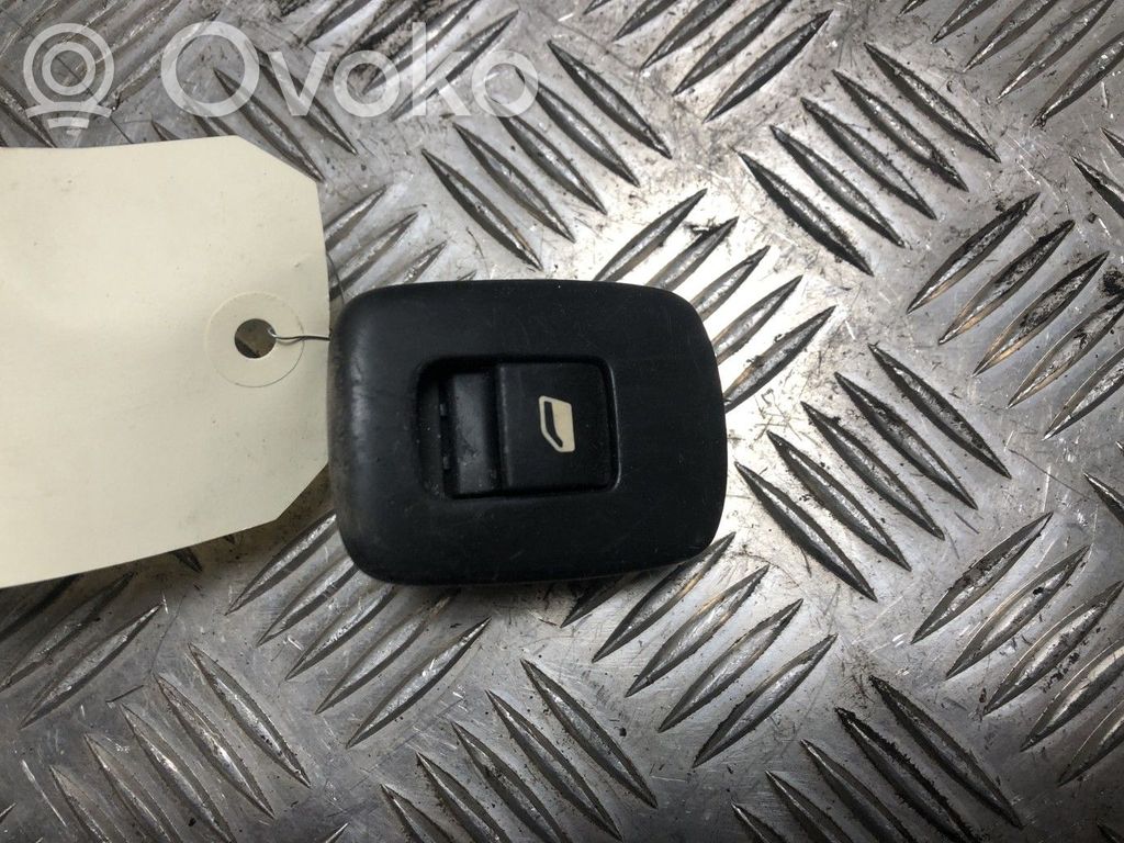 Electric window control switch   98012514XT,98012514XT
