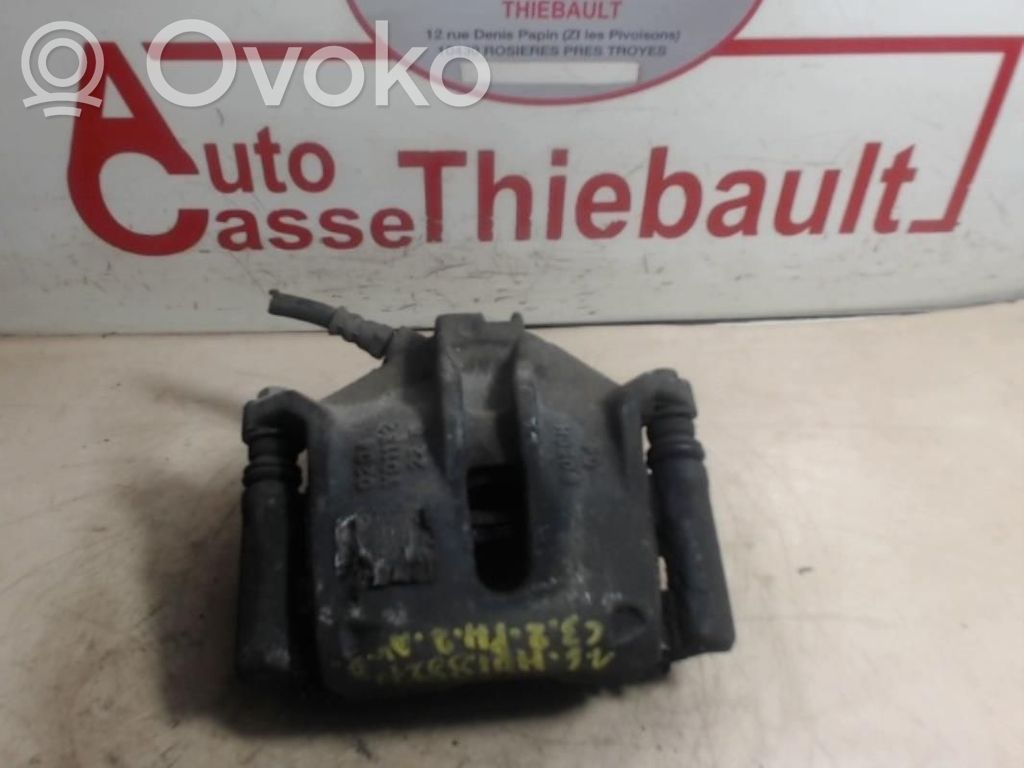 Etujarrusatula   00004400R7,00004400R7