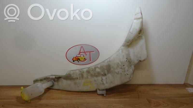 Logu šķidruma tvertne   5116148,5116148