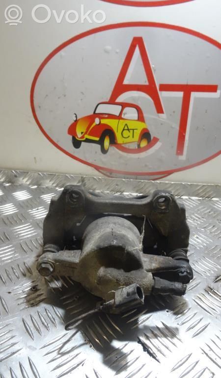 Bremssattel vorne   4401P6,4401P6