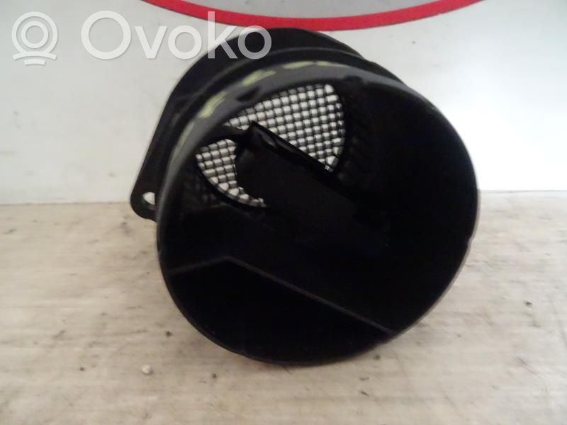 Luftmassenmesser Luftmengenmesser   03L906461A,03L906461A