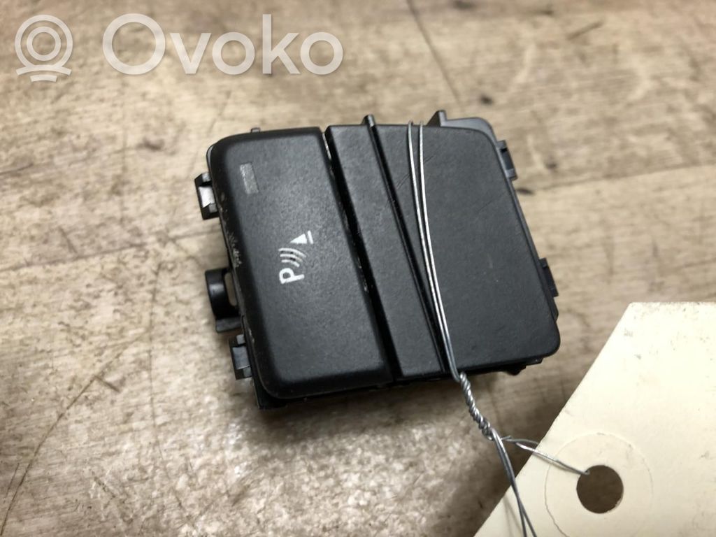 BMW 5 E60 E61 Other switches/knobs/shifts 