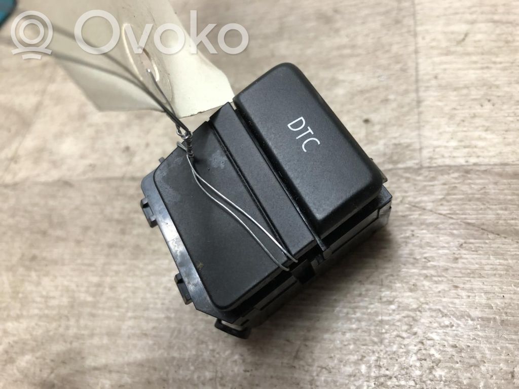 BMW 5 E60 E61 Kiti jungtukai/ rankenėlės/ perjungėjai 