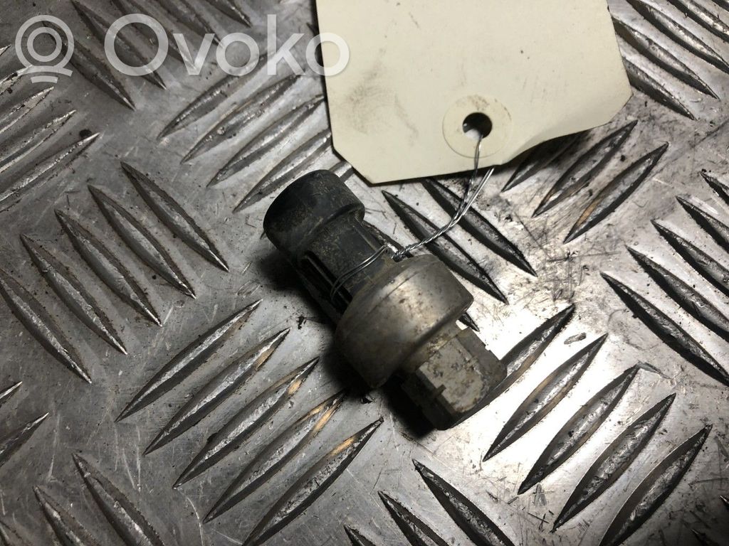 Sensor   7701205751,7701205751