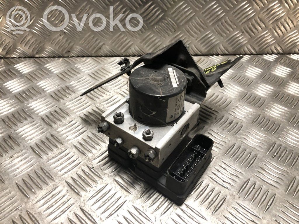 ABS Pump   8201044236,8201044236
