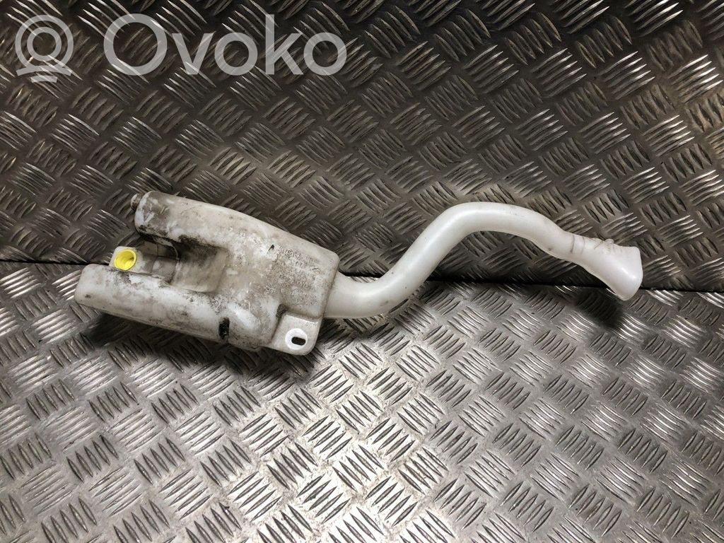 Rezervor lichid spălare parbriz   289105772R,289105772R
