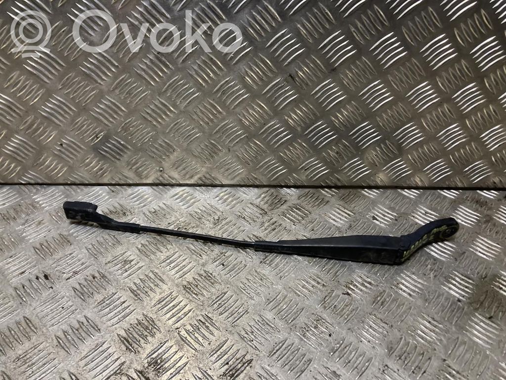 Renault Twingo II Braccio della spazzola tergicristallo anteriore