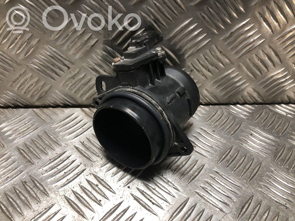 Luftmassenmesser Luftmengenmesser   00001920QV,00001920QV