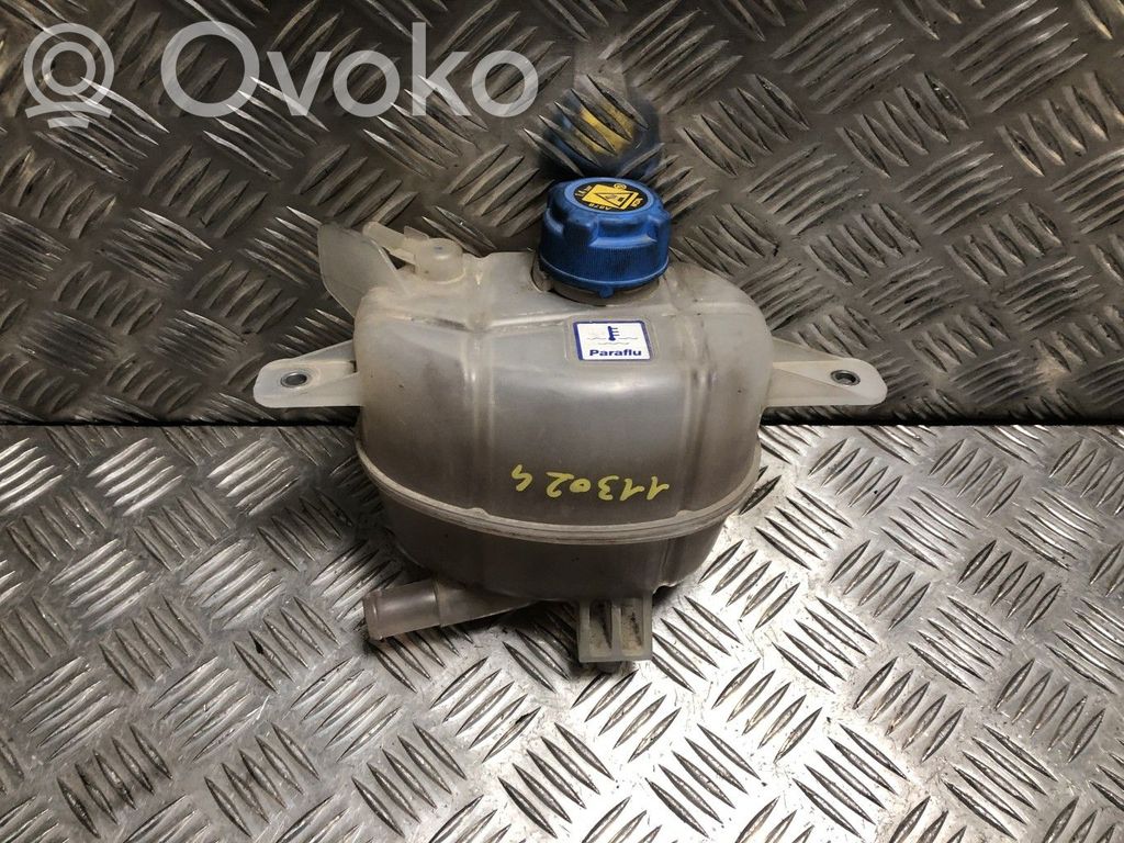 Citroen Nemo Serbatoio di compensazione del liquido refrigerante/vaschetta
