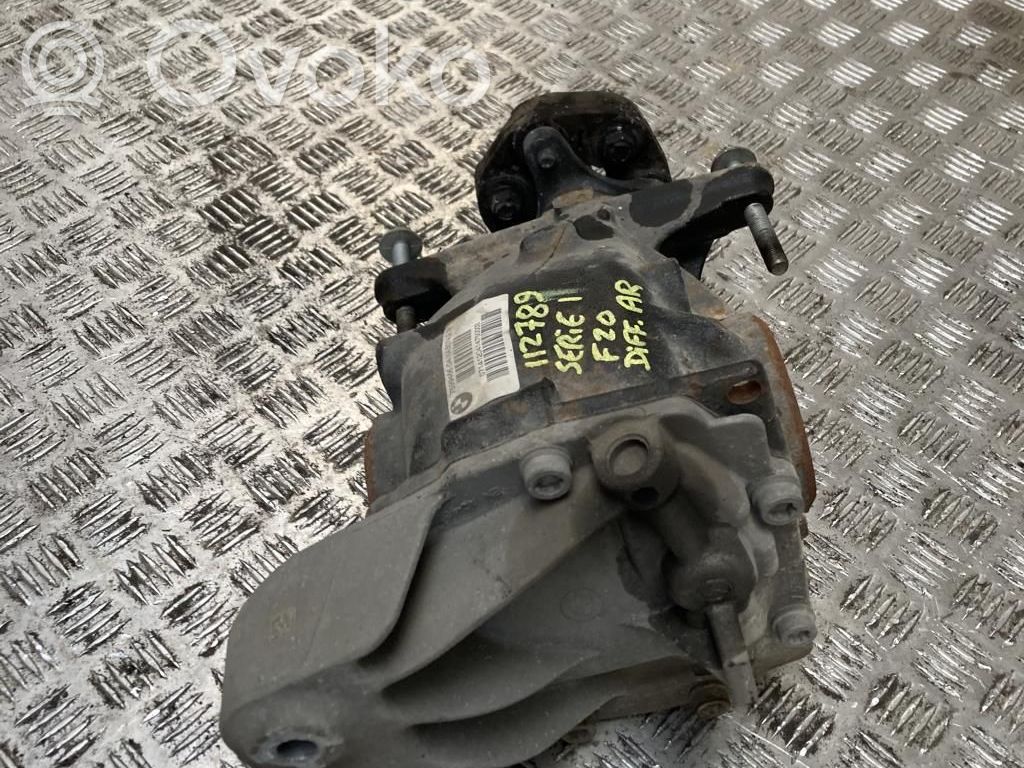 Nissan Primastar Palanca/selector de cambios 