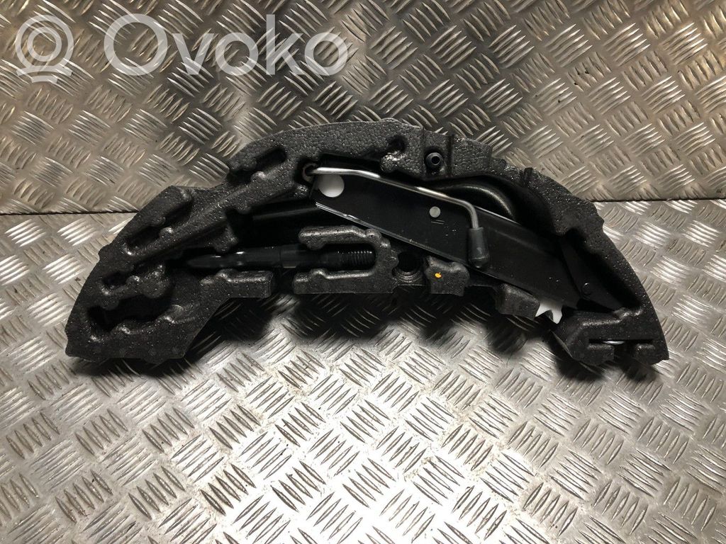 Tunkki   8X0012110A,8X0012110A