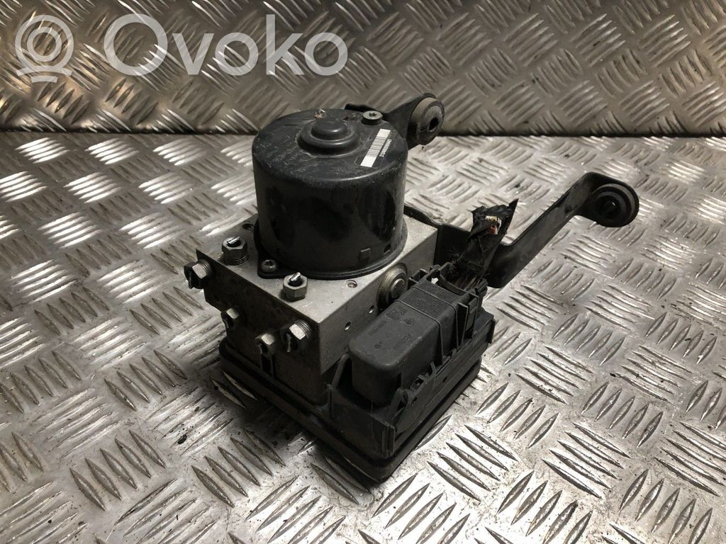 Volvo C30 ABS bloks 
