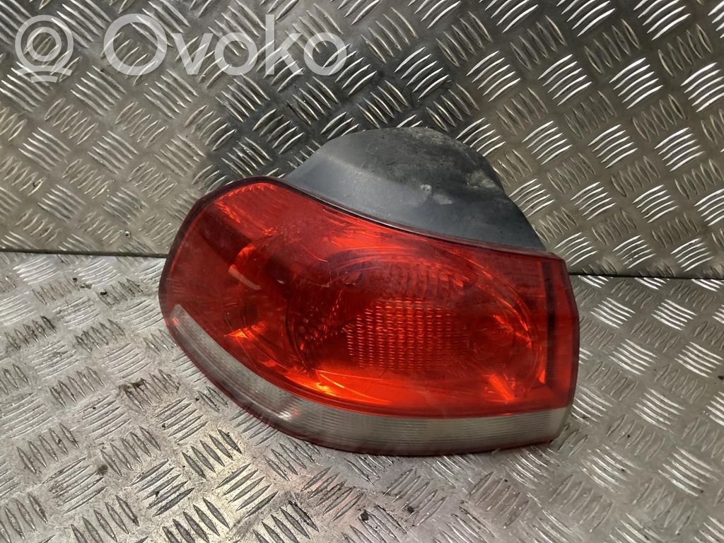 Takavalot   5K0945095E,5K0945095E