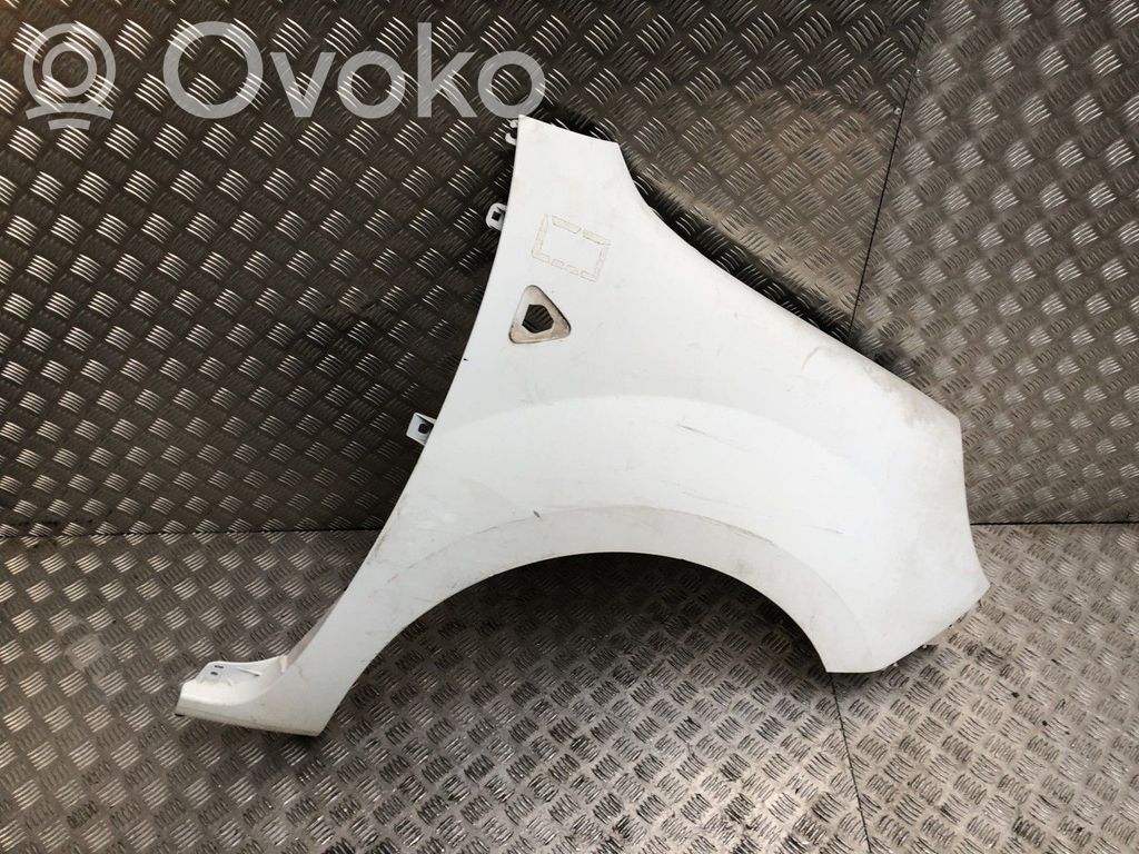 Guardabarro   631009162R,631009162R