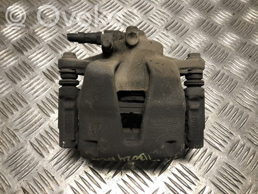 Etujarrusatula   00004401S4,00004401S4