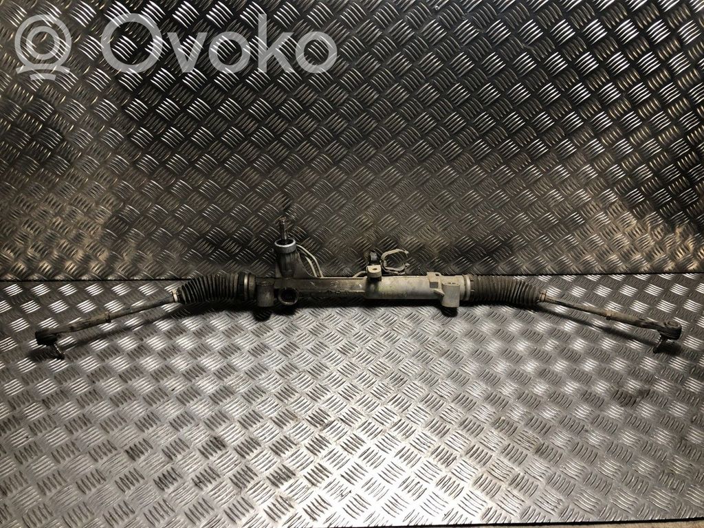 Citroen Nemo Steering rack 