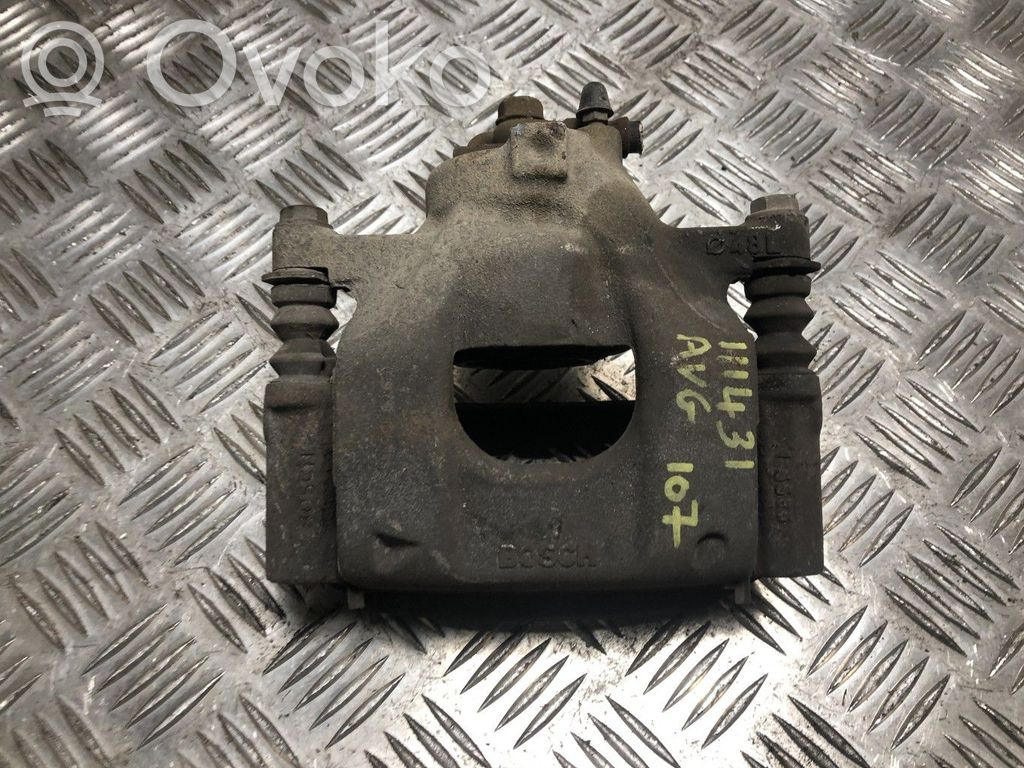 Etujarrusatula   4401G8,4401G8