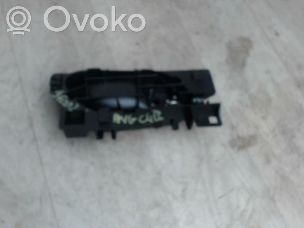 Manecilla interna puerta delantera   00009143T8,00009143T8