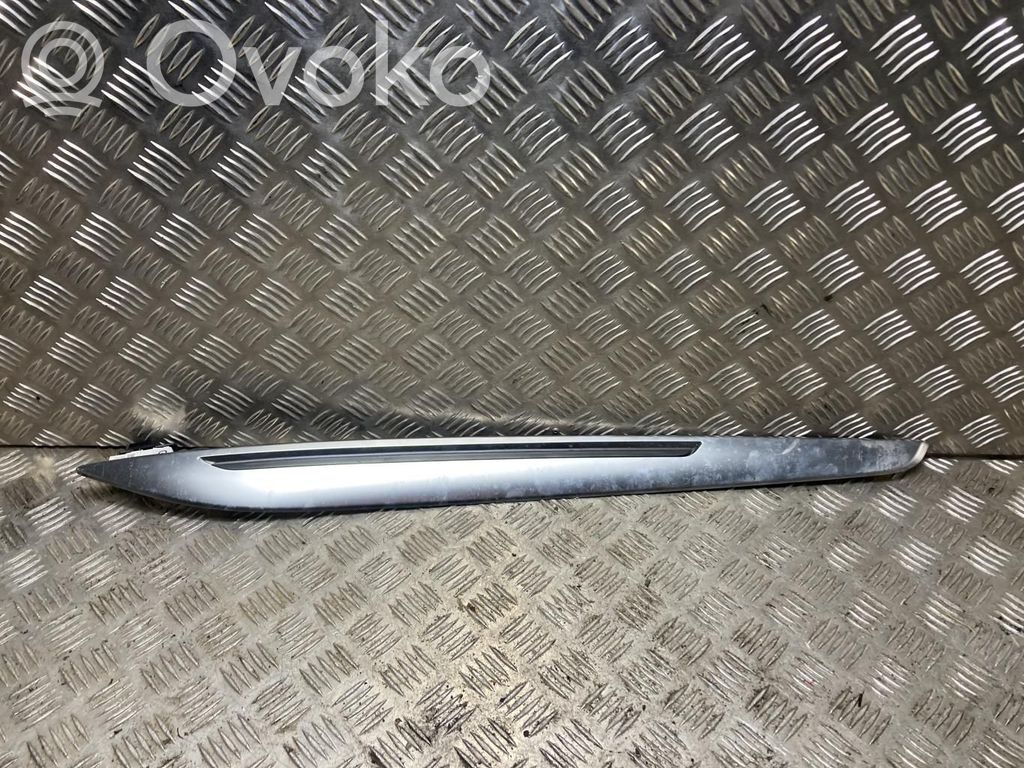 Console centrale   969103904R,969103904R