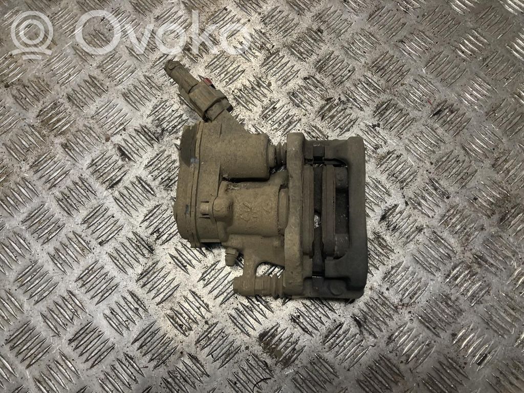 Etrier frână spate   440019012R,440019012R