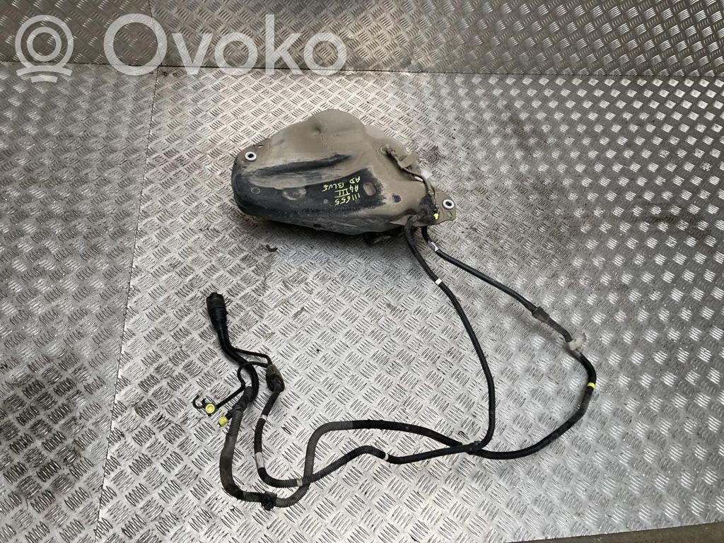 Rezervor lichid AdBlue   8K0131878H,8K0131878H