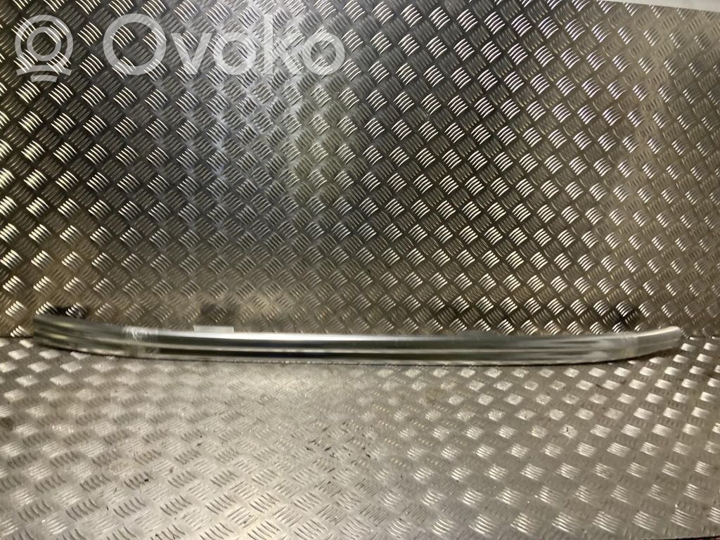 Kattokisko