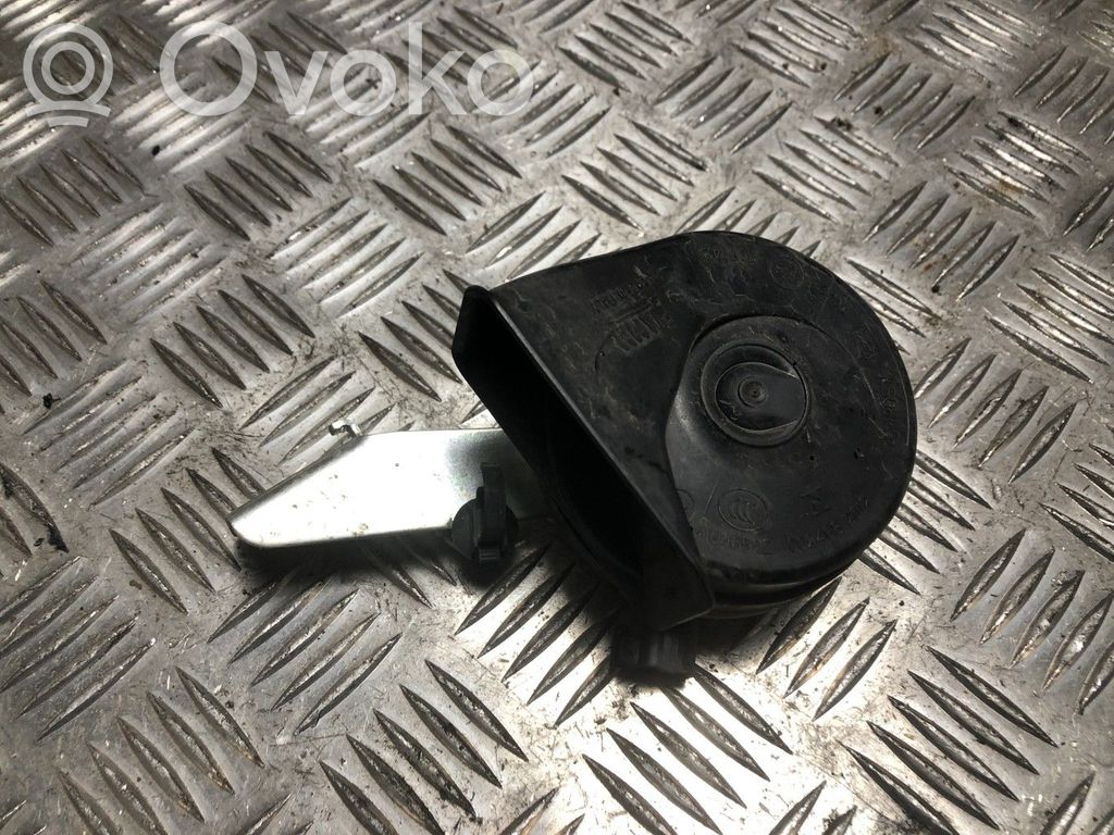 Klakson   2327245,2327245