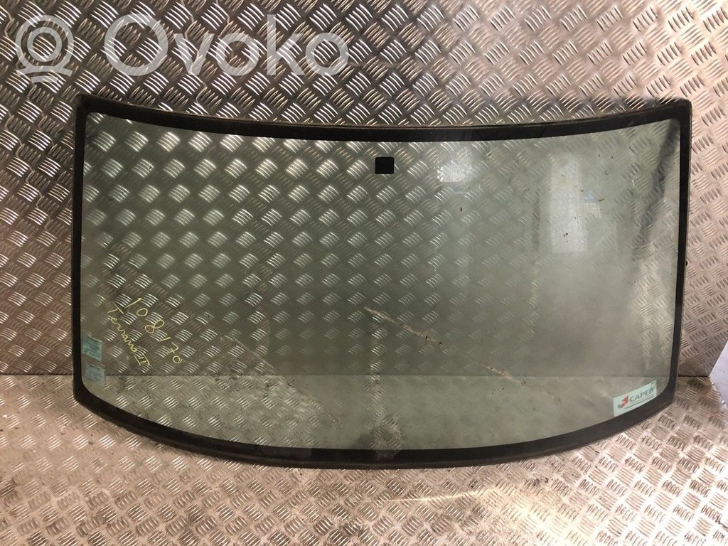Front windscreen/windshield window   727122X000,727122X000