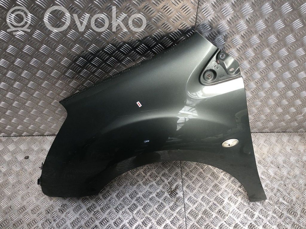 Sparnas   7840W2,7840W2