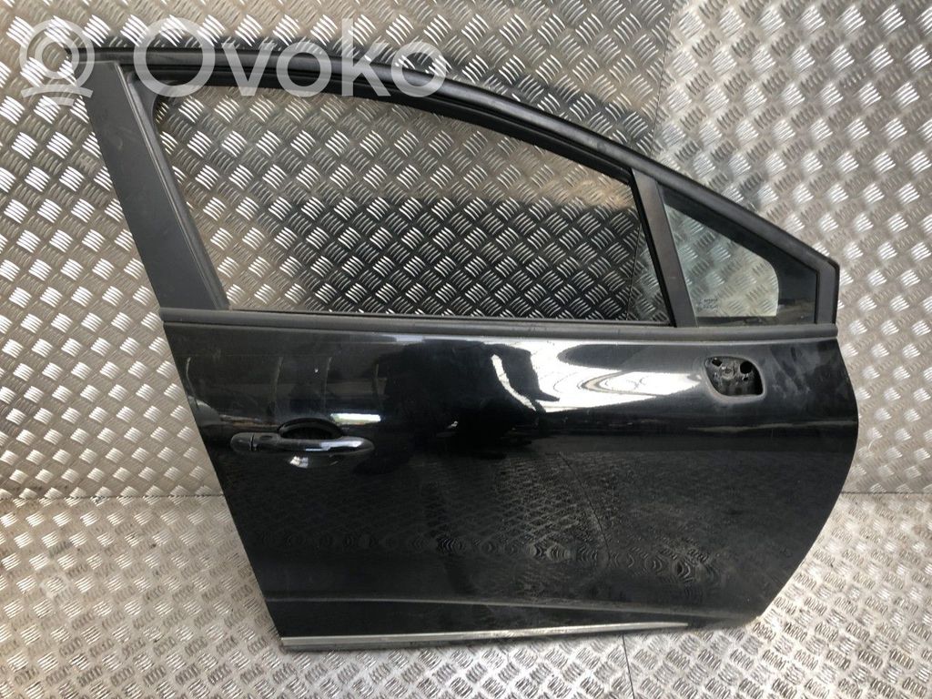 Puerta delantera   801008302R,801008302R