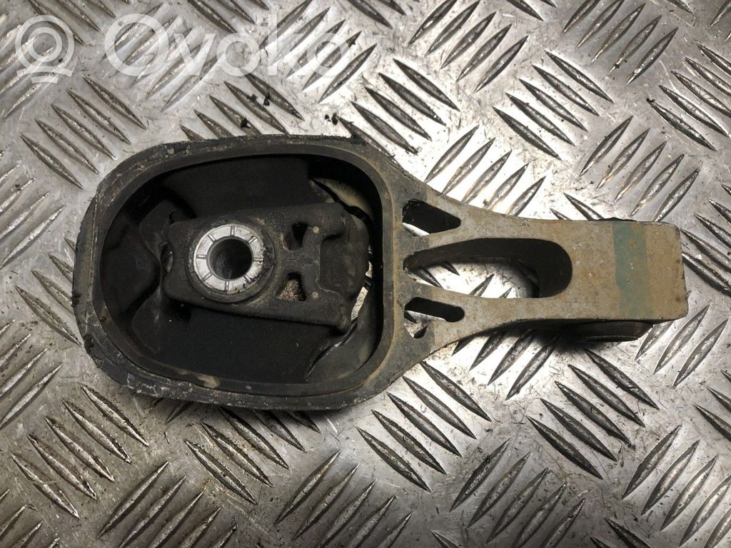 Peugeot 208 II Supporto di montaggio del motore
