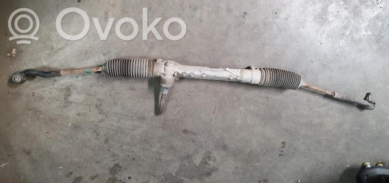Hammastanko   51965673,51965673