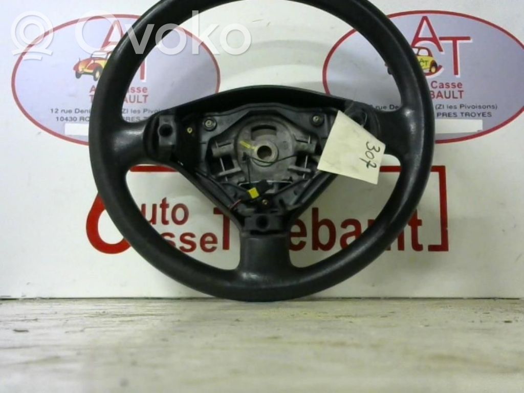 Volan   4109AQ,4109AQ