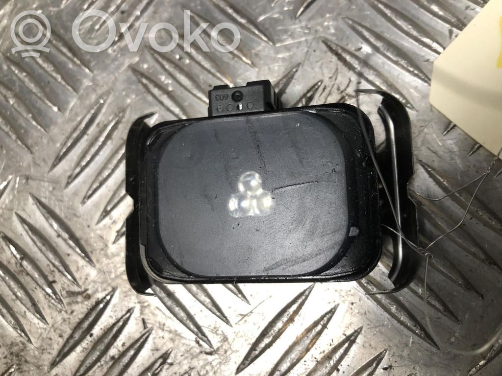 Sensore pioggia   6405PF,6405PF