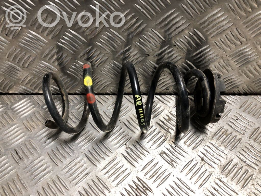 Takakierrejousi   550206481R,550206481R