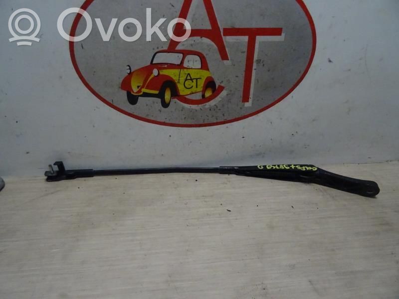 Volkswagen Golf V Braț ștergător față