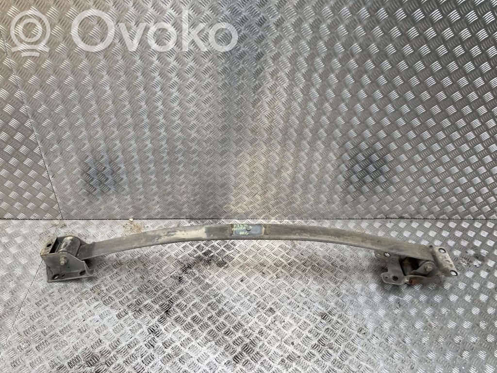 Takalehtijousi   550203095R,550203095R