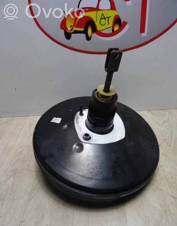Bomba de freno   7701208718,7701208718